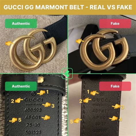 fake gg belt bag|copy of gucci belt.